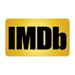 IMDb