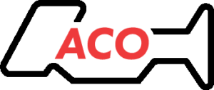 Associate ACO