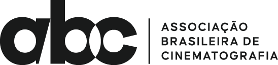 Associate ABC